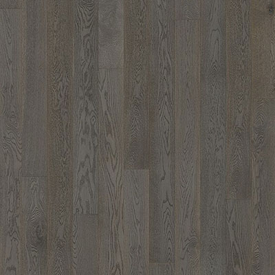 Kahrs Kahrs Canvas Oak Grisailles (Sample) Hardwood Flooring