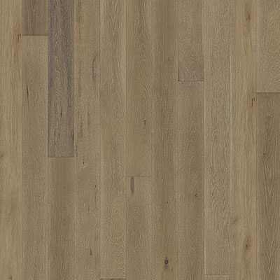 Kahrs Kahrs Canvas Oak Hue (Sample) Hardwood Flooring