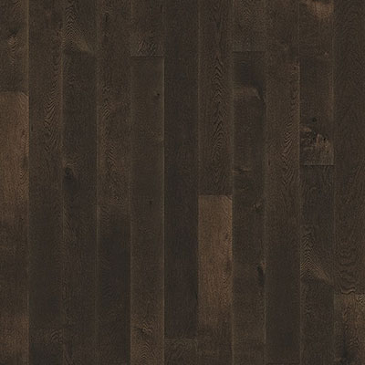 Kahrs Kahrs Canvas Oak Impasto (Sample) Hardwood Flooring