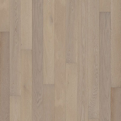 Kahrs Kahrs Canvas Oak Moire (Sample) Hardwood Flooring