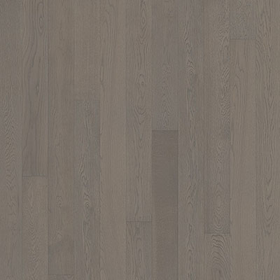 Kahrs Kahrs Canvas Oak Sacra (Sample) Hardwood Flooring