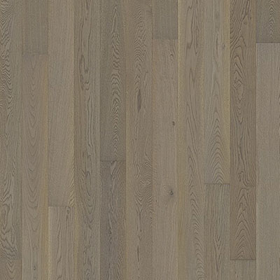 Kahrs Kahrs Canvas Oak Stele (Sample) Hardwood Flooring