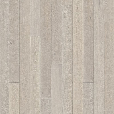 Kahrs Kahrs Canvas Oak Strobe (Sample) Hardwood Flooring