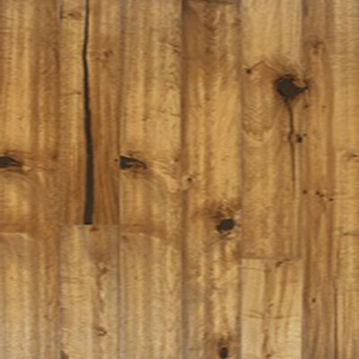 Kahrs Kahrs Craftsman Collection Oak Brahehus (Sample) Hardwood Flooring