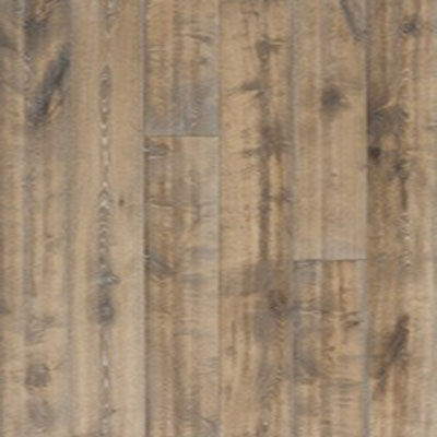 Kahrs Kahrs Craftsman Collection Oak Danaborg (Sample) Hardwood Flooring