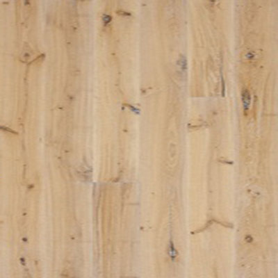 Kahrs Kahrs Craftsman Collection Oak Hultaby (Sample) Hardwood Flooring