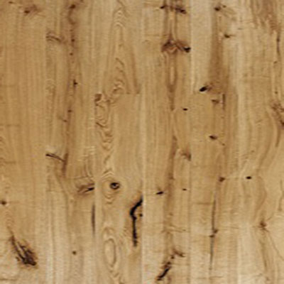 Kahrs Kahrs Craftsman Collection Oak Kronoberg (Sample) Hardwood Flooring