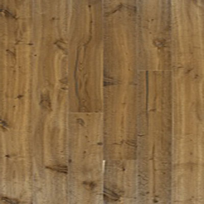Kahrs Kahrs Craftsman Collection Oak Trollaborg (Sample) Hardwood Flooring