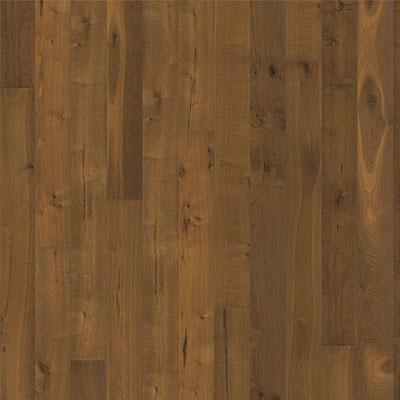 Kahrs Kahrs Founders Collection Oak Fredrik (Sample) Hardwood Flooring