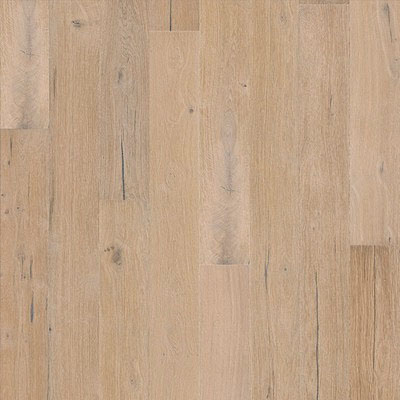 Kahrs Kahrs Founders Collection Oak Gustaf (Sample) Hardwood Flooring
