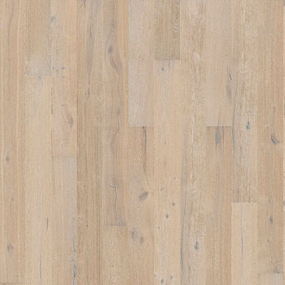 Kahrs Kahrs Founders Collection Oak Olof (Sample) Hardwood Flooring