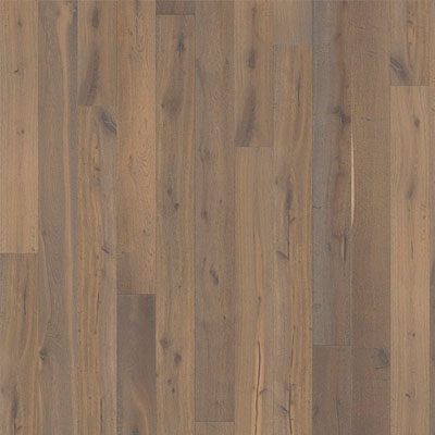 Kahrs Kahrs Founders Collection Oak Sture (Sample) Hardwood Flooring