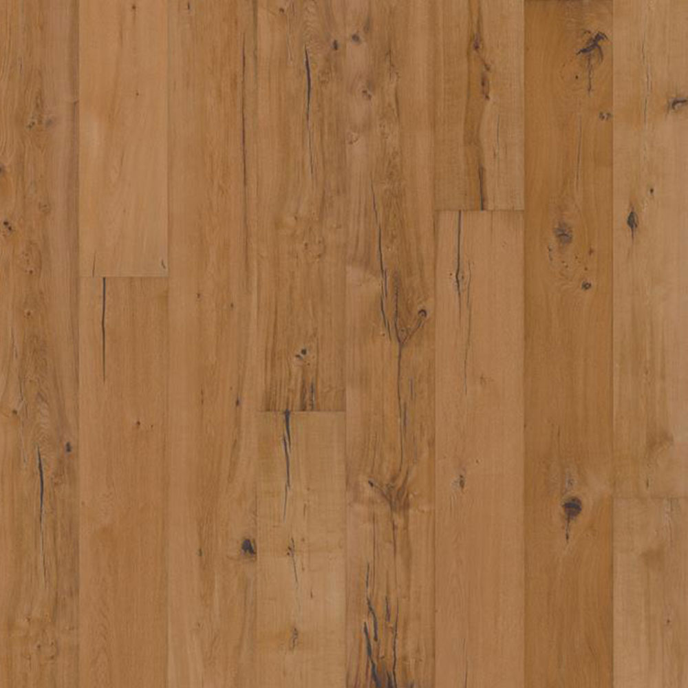 Kahrs Kahrs Grande Collection Casa (Sample) Hardwood Flooring