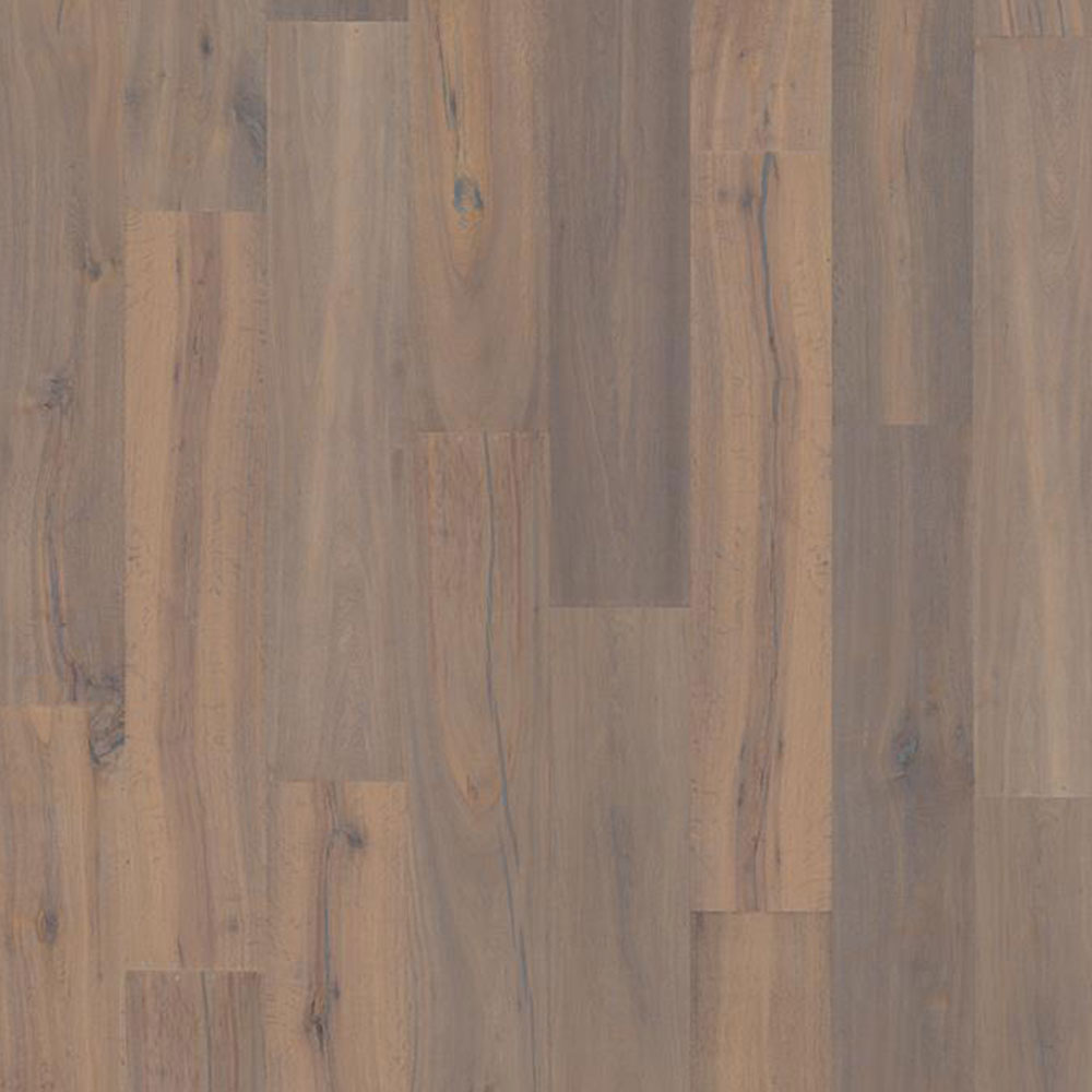 Kahrs Kahrs Grande Collection Espace (Sample) Hardwood Flooring
