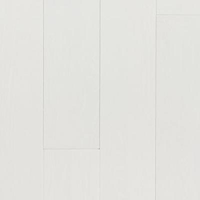 Kahrs Kahrs Harmony Collection 3 Strip Ash Alabaster (Sample) Hardwood Flooring