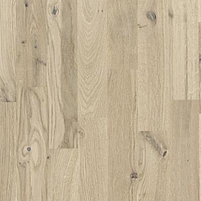 Kahrs Kahrs Harmony Collection 3 Strip Oak Dew (Sample) Hardwood Flooring