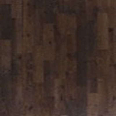 Kahrs Kahrs Harmony Collection 3 Strip Oak Lava (Sample) Hardwood Flooring