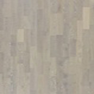 Kahrs Kahrs Harmony Collection 3 Strip Oak Limestone (Sample) Hardwood Flooring