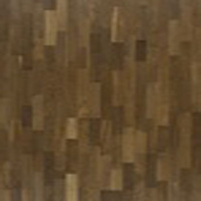 Kahrs Kahrs Harmony Collection 3 Strip Oak Smoke (Sample) Hardwood Flooring