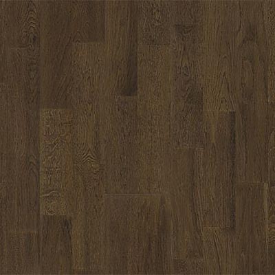 Kahrs Kahrs Harmony Collection 2 Strip Oak Bean (Sample) Hardwood Flooring