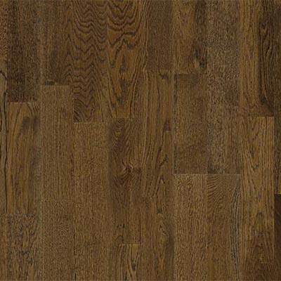 Kahrs Kahrs Harmony Collection 2 Strip Oak Kernel (Sample) Hardwood Flooring