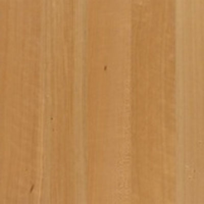 Kahrs Kahrs Living Collection Cherry Muscovado (Sample) Hardwood Flooring