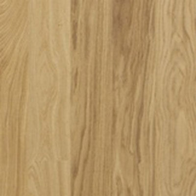 Kahrs Kahrs Living Collection Oak Sugar FSC (Sample) Hardwood Flooring