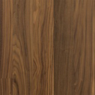 Kahrs Kahrs Living Collection Walnut Cocoa (Sample) Hardwood Flooring