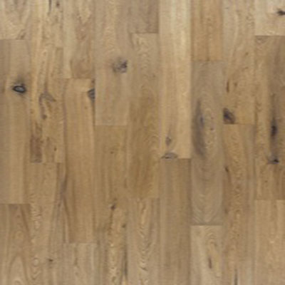 Kahrs Kahrs Rugged Collection Crater Oak (Sample) Hardwood Flooring