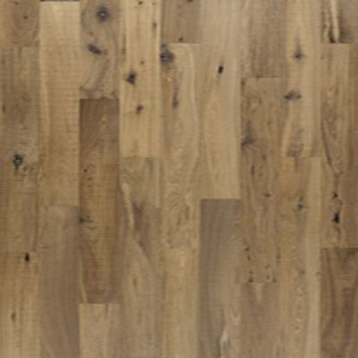 Kahrs Kahrs Rugged Collection Safari (Sample) Hardwood Flooring