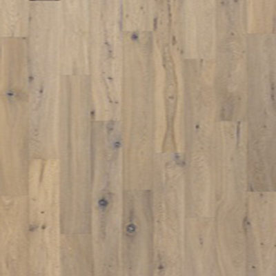 Kahrs Kahrs Rugged Collection Trench Oak (Sample) Hardwood Flooring