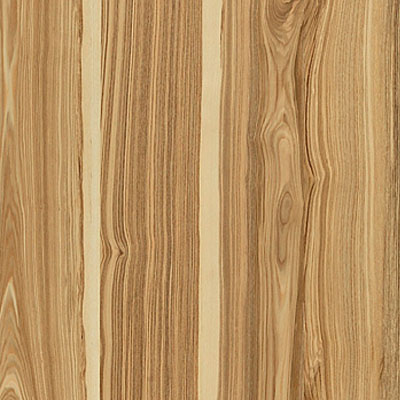 Kahrs Kahrs Scandinavian Naturals 1 Strip Ash Gotland (Sample) Hardwood Flooring