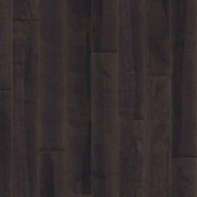 Kahrs Kahrs Shine Collection 7 3/8 Baccarat (Sample) Hardwood Flooring