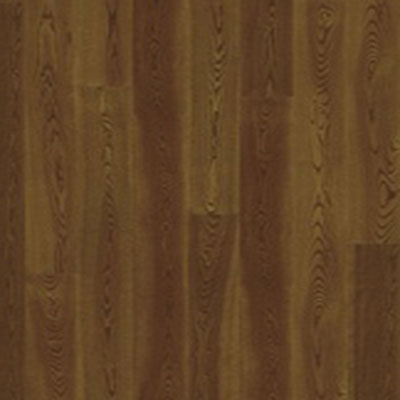 Kahrs Kahrs Shine Collection 7 3/8 Retro (Sample) Hardwood Flooring