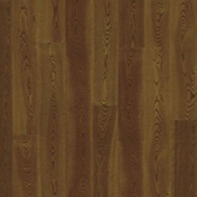 Kahrs Kahrs Shine Collection 5 1/8 Retro (Sample) Hardwood Flooring