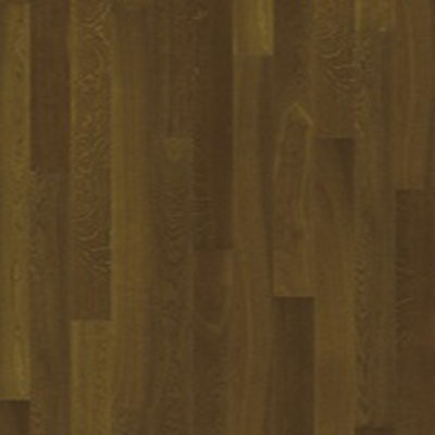 Kahrs Kahrs Shine Collection 7 3/8 Tabac (Sample) Hardwood Flooring
