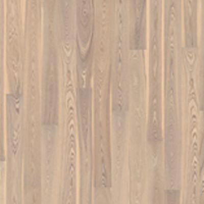Kahrs Kahrs Sonata Ash Serrant (Sample) Hardwood Flooring