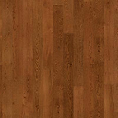 Kahrs Kahrs Sonata Oak Crescendo (Sample) Hardwood Flooring