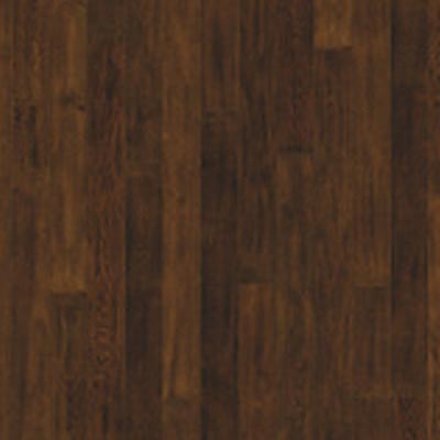 Kahrs Kahrs Sonata Oak Dolce (Sample) Hardwood Flooring
