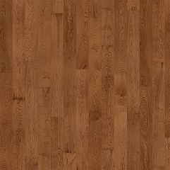 Kahrs Kahrs Sonata Oak Forte (Sample) Hardwood Flooring