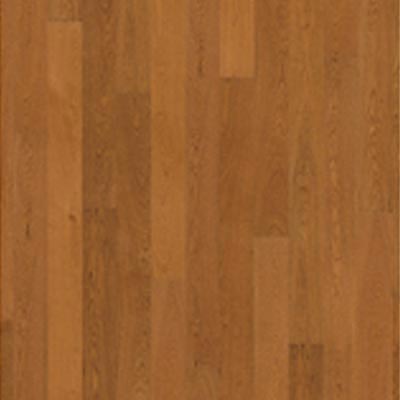 Kahrs Kahrs Sonata Oak Legato (Sample) Hardwood Flooring