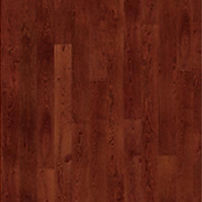 Kahrs Kahrs Sonata Oak Tempo (Sample) Hardwood Flooring