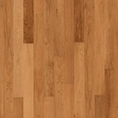 Kahrs Kahrs Sonata Red Oak Staccato (Sample) Hardwood Flooring