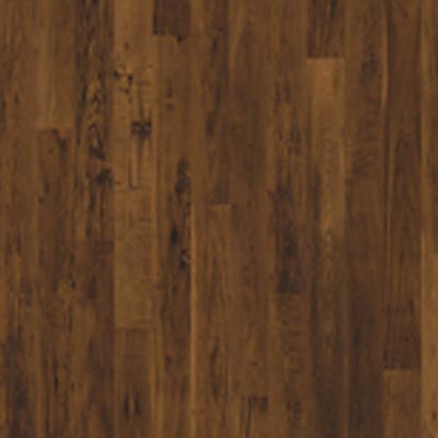 Kahrs Kahrs Sonata Walnut Chord (Sample) Hardwood Flooring