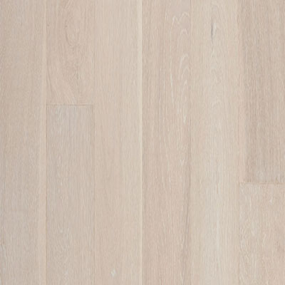 Kahrs Kahrs Unity Collection Arctic Oak (Sample) Hardwood Flooring