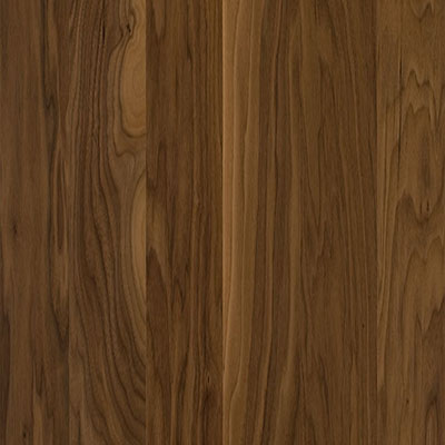 Kahrs Kahrs Unity Collection Garden Walnut (Sample) Hardwood Flooring