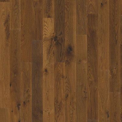 Kahrs Kahrs Unity Collection Harbor Oak (Sample) Hardwood Flooring