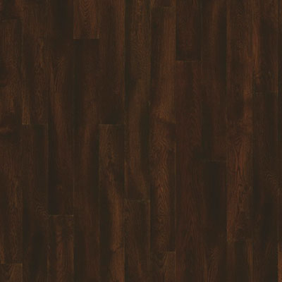 Kahrs Kahrs Unity Collection Meadow Oak (Sample) Hardwood Flooring