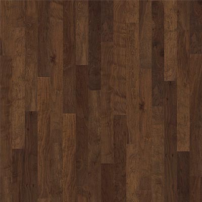 Kahrs Kahrs Unity Collection Orchard Walnut (Sample) Hardwood Flooring