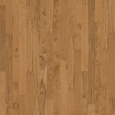 Kahrs Kahrs Unity Collection Park Oak (Sample) Hardwood Flooring
